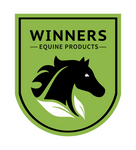 Winners Equine Products